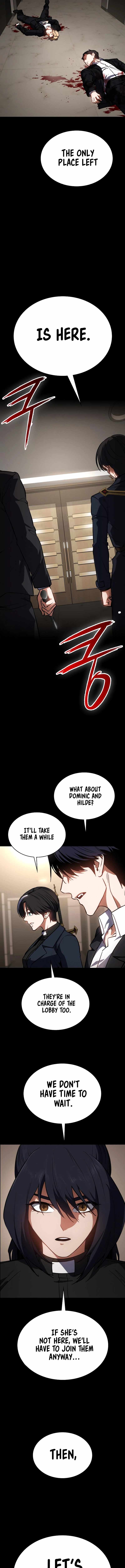 Day Walker Chapter 40 18
